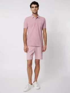 Damiano Polo