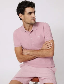 Damiano Polo