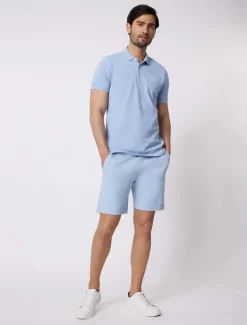 Damiano Polo