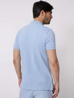 Damiano Polo