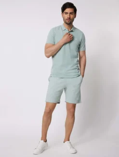 Damiano Polo