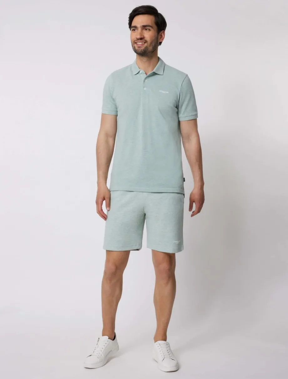 Damiano Polo