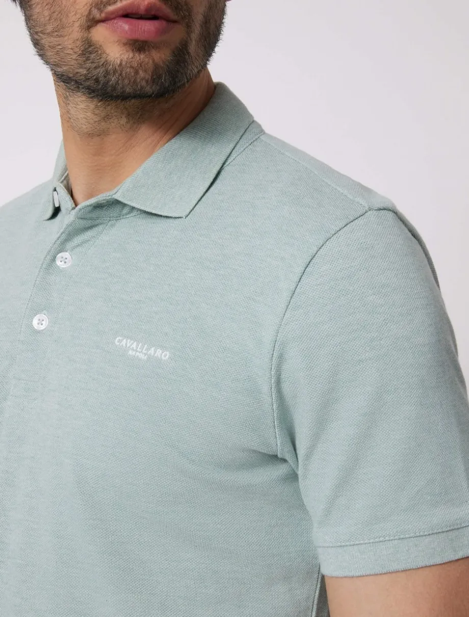 Damiano Polo