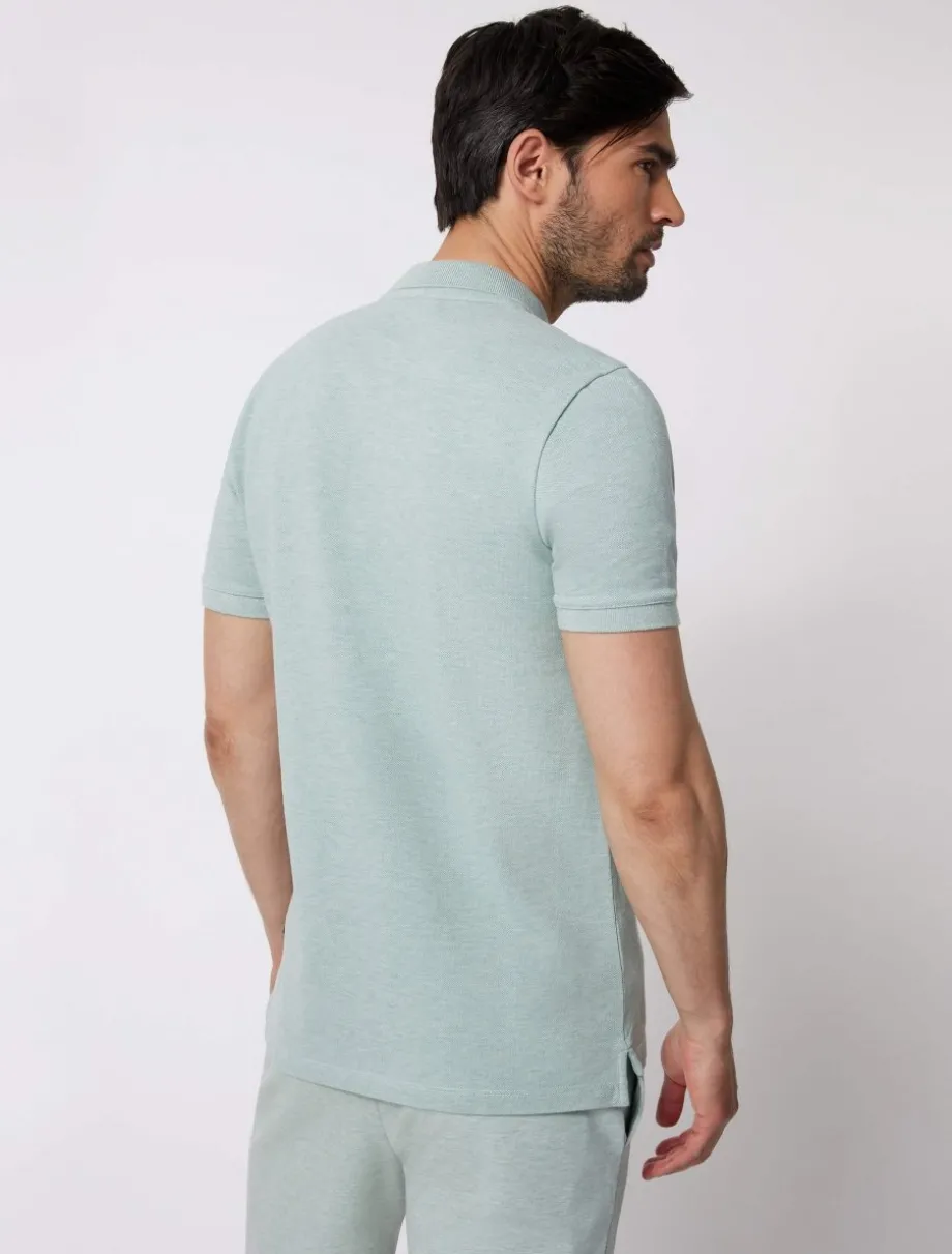Damiano Polo