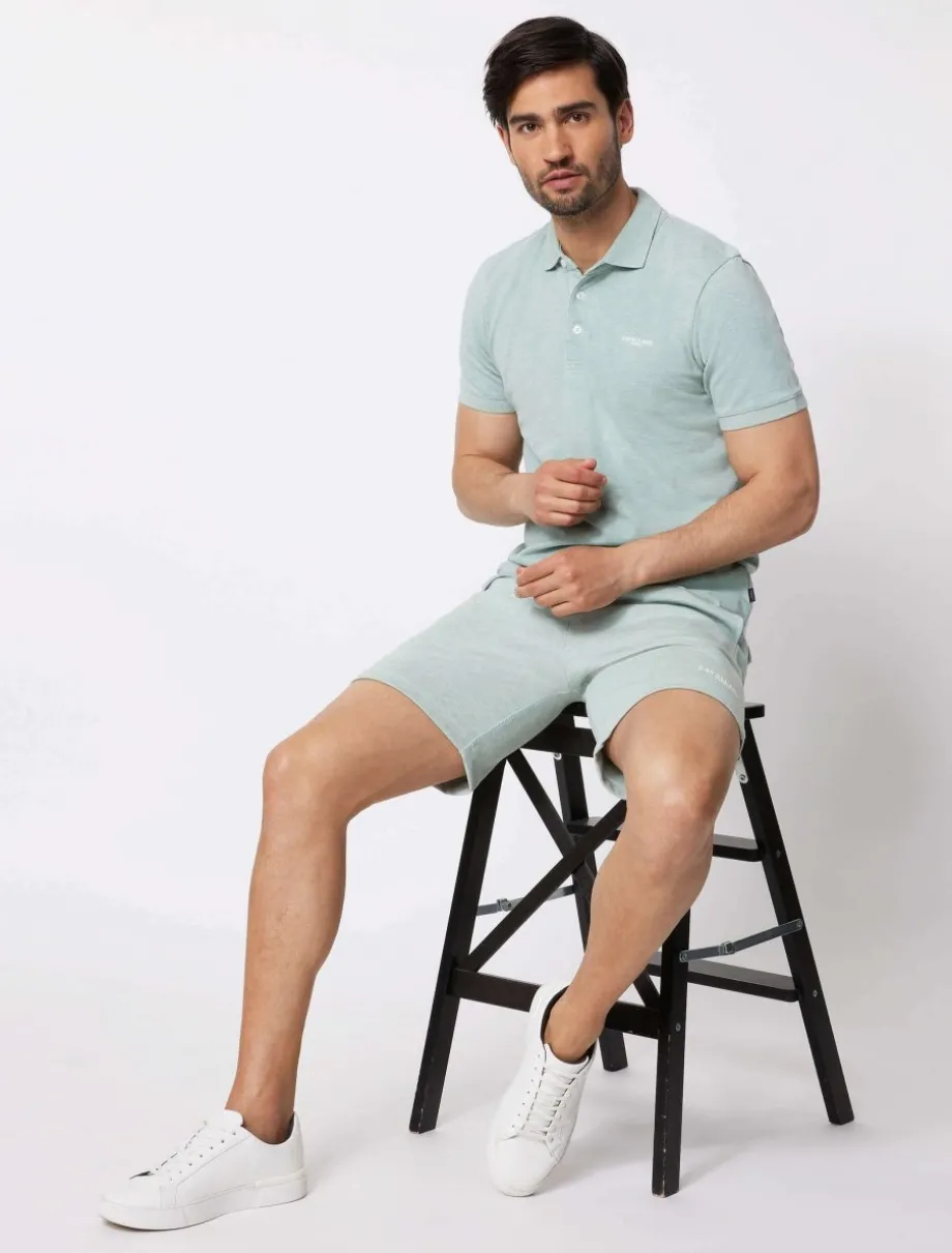 Damiano Polo