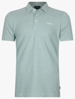 Damiano Polo