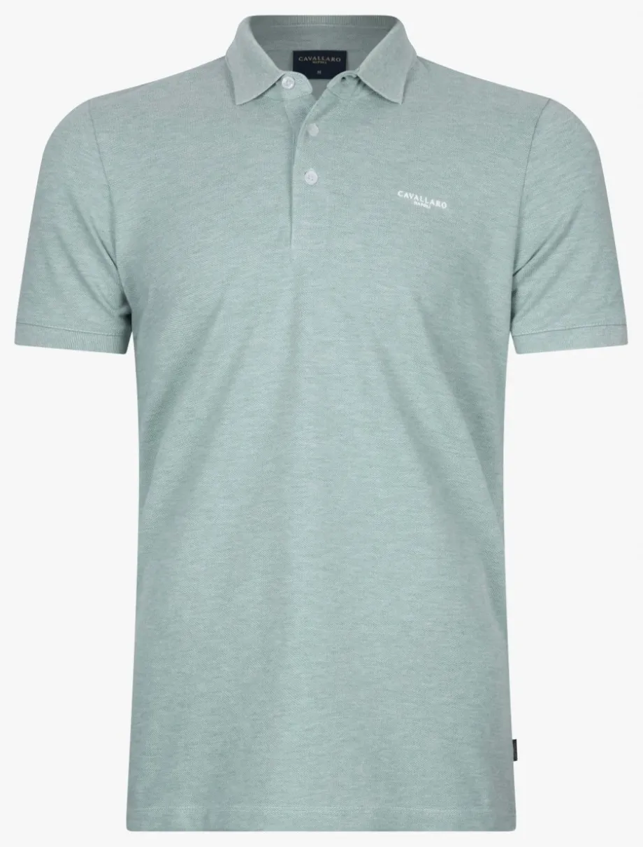 Damiano Polo