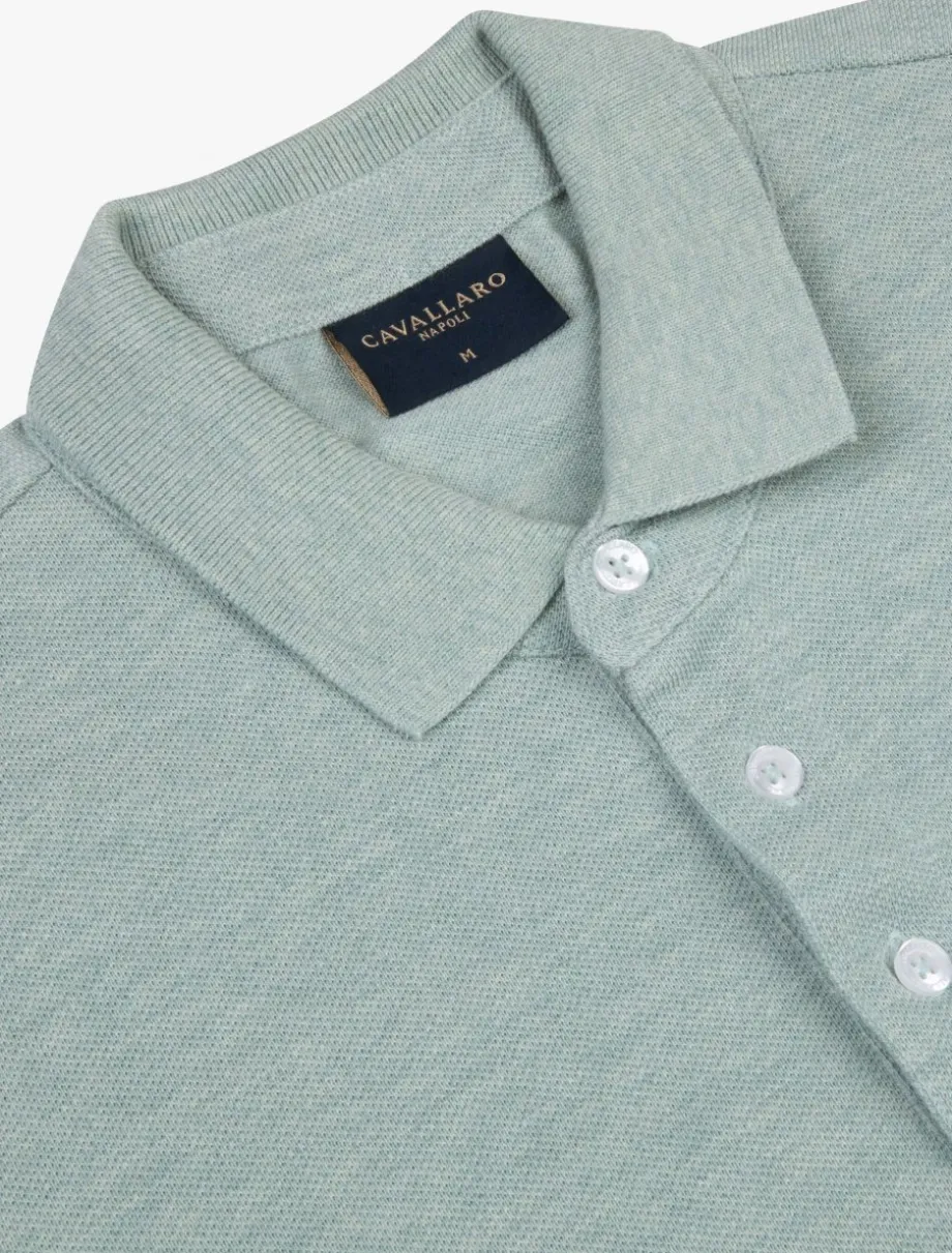 Damiano Polo