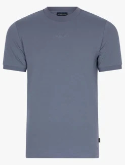 Darione T-Shirt