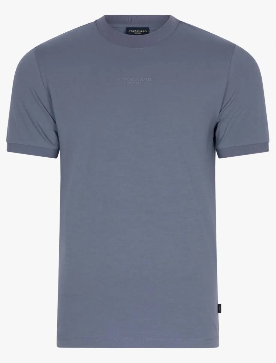 Darione T-Shirt