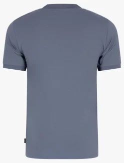 Darione T-Shirt