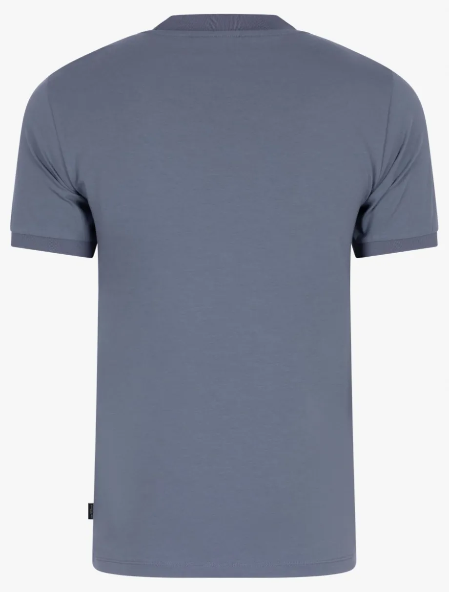 Darione T-Shirt