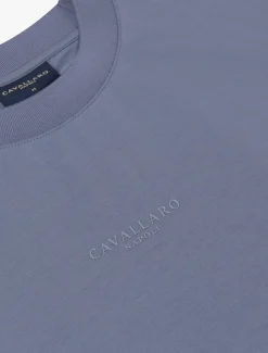 Darione T-Shirt