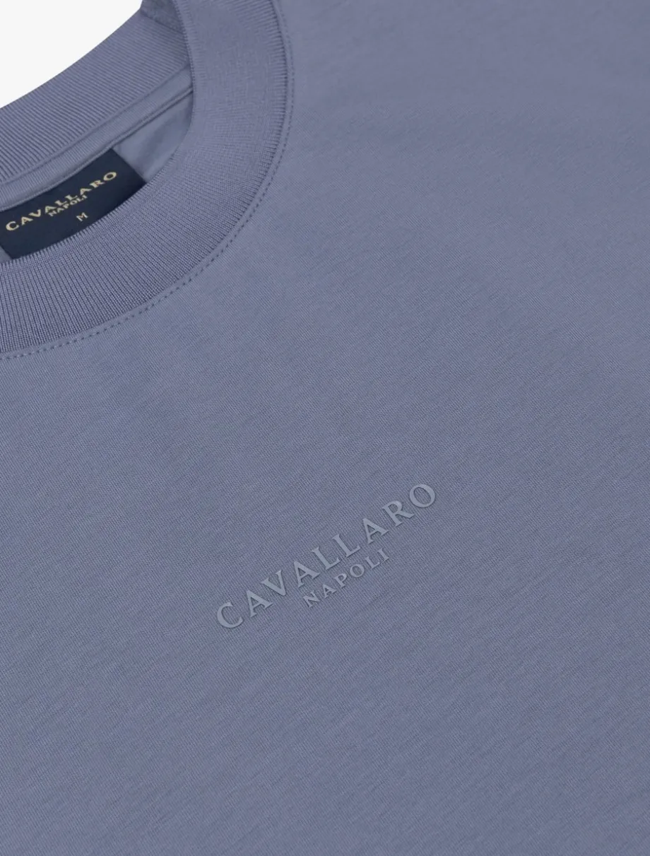 Darione T-Shirt