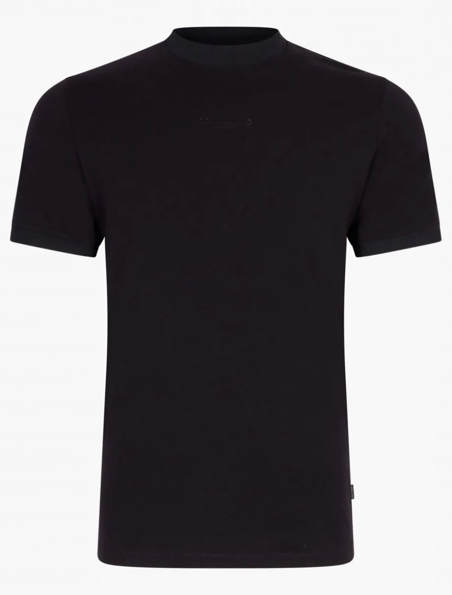 Darione T-Shirt