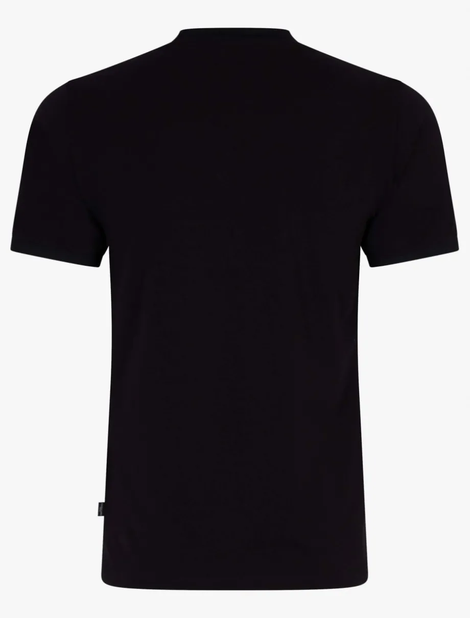 Darione T-Shirt