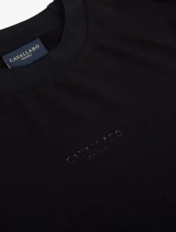 Darione T-Shirt