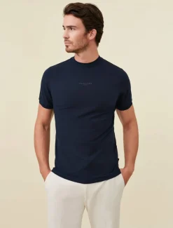 Darione T-Shirt
