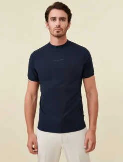 Darione T-Shirt