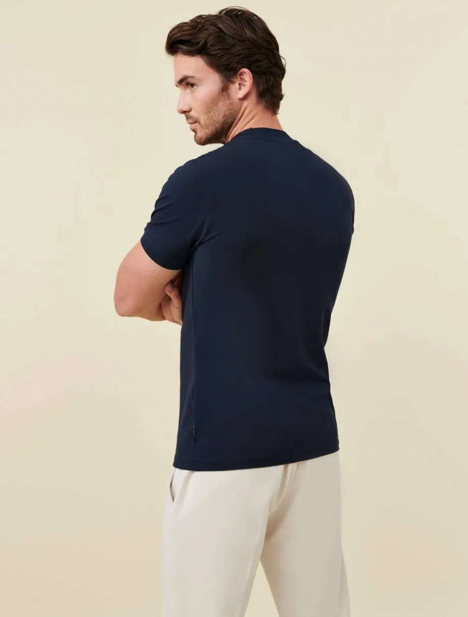 Darione T-Shirt