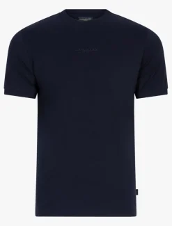 Darione T-Shirt