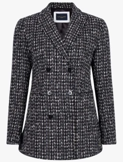 Donya Blazer