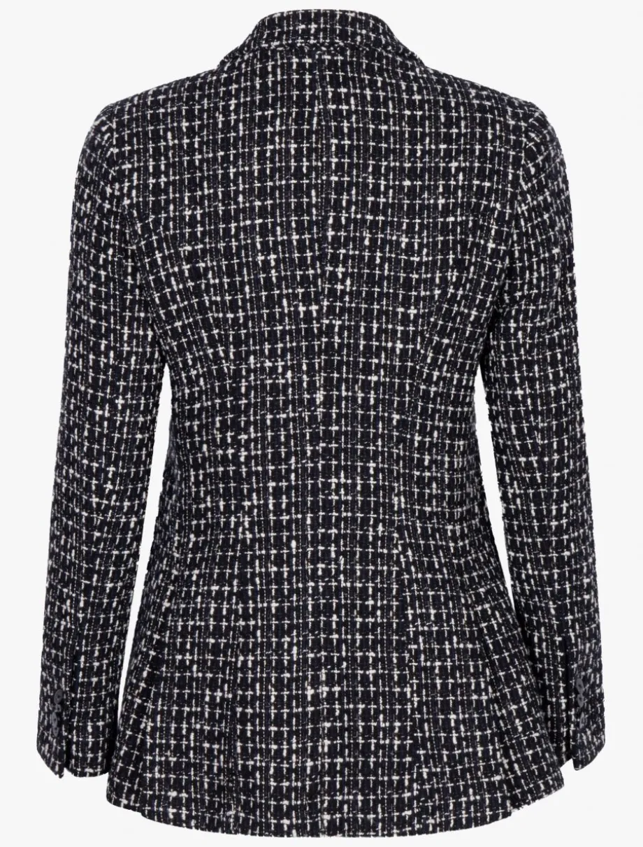 Donya Blazer