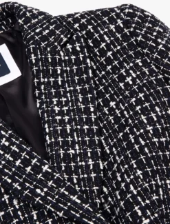 Donya Blazer