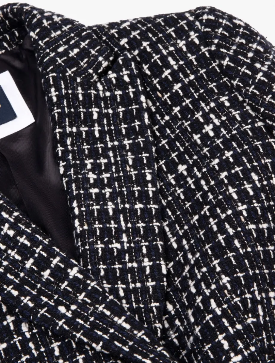 Donya Blazer