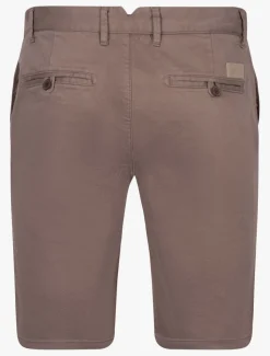 Elio Bermuda