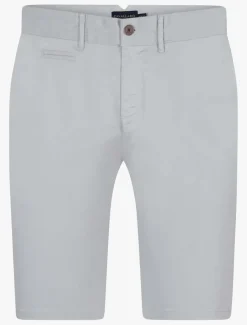 Elio Bermuda