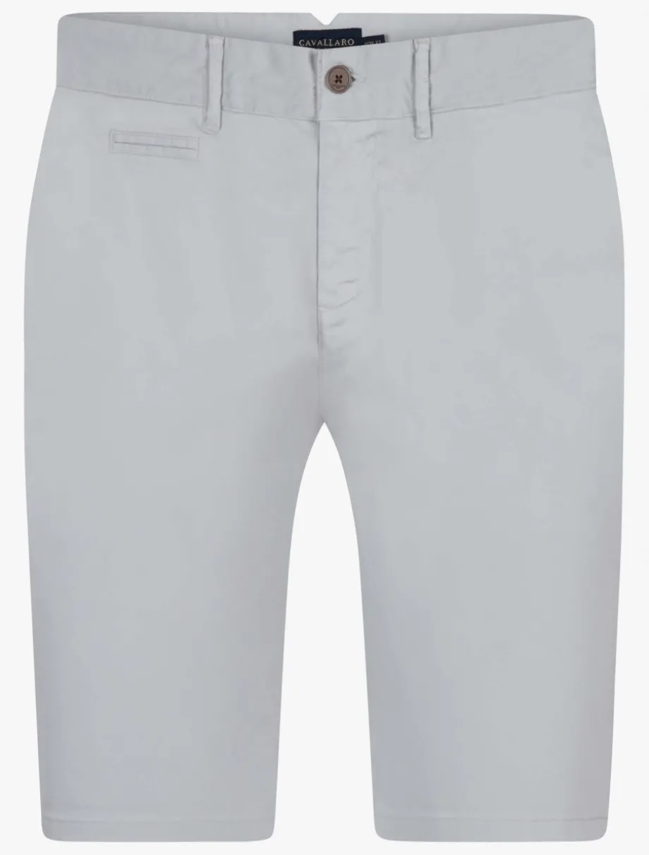 Elio Bermuda