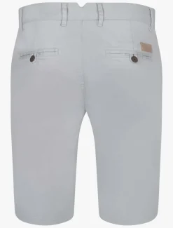 Elio Bermuda