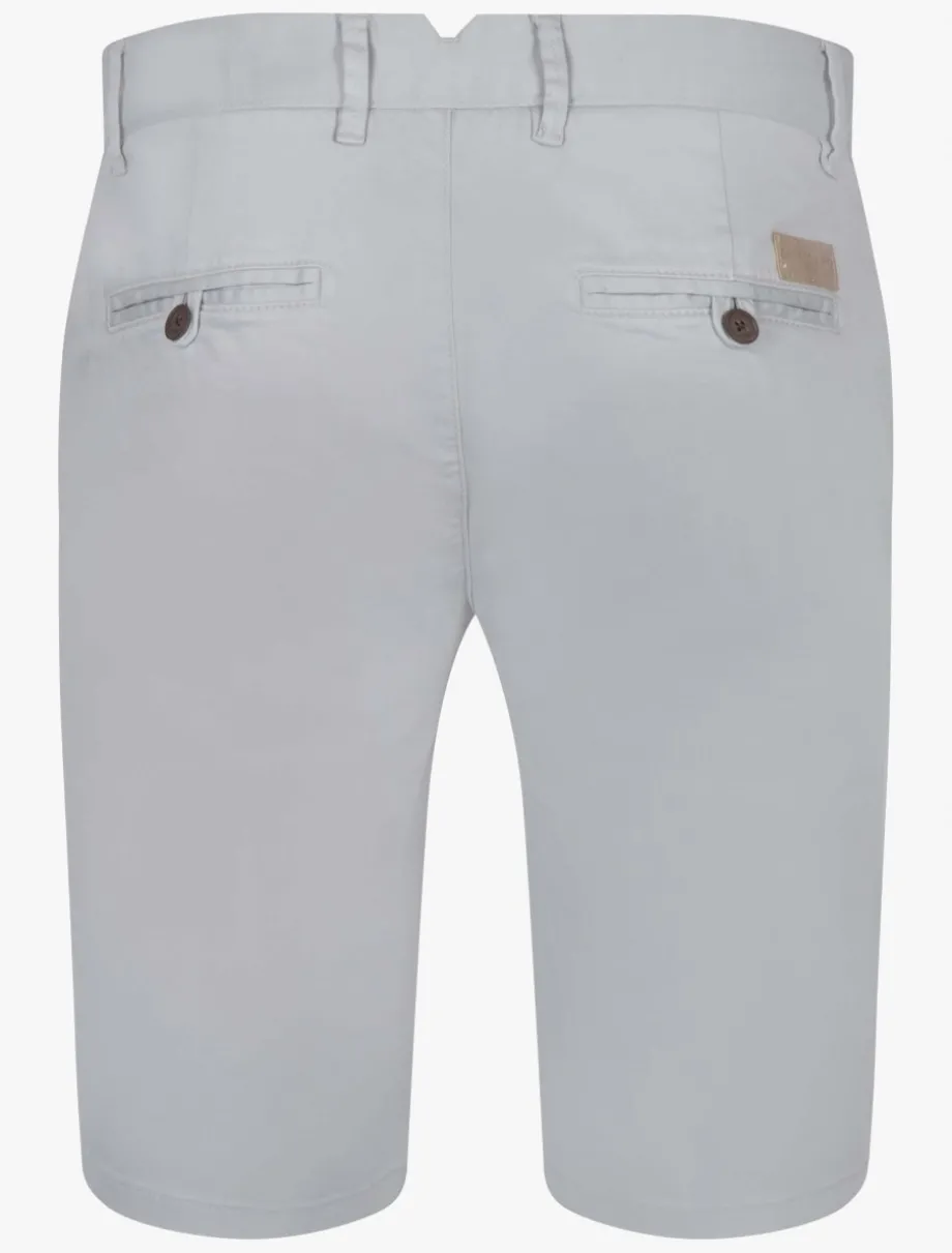 Elio Bermuda