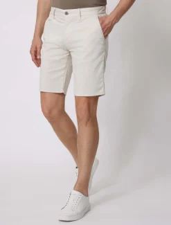 Elio Bermuda