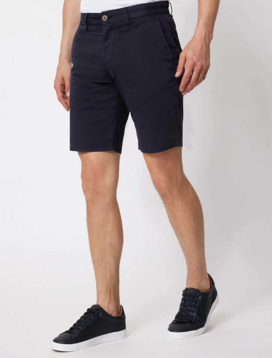 Elio Bermuda
