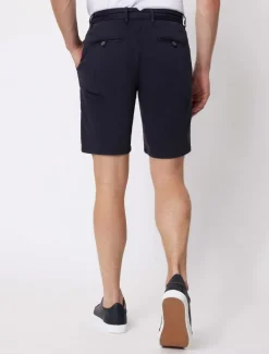 Elio Bermuda
