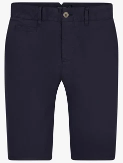 Elio Bermuda