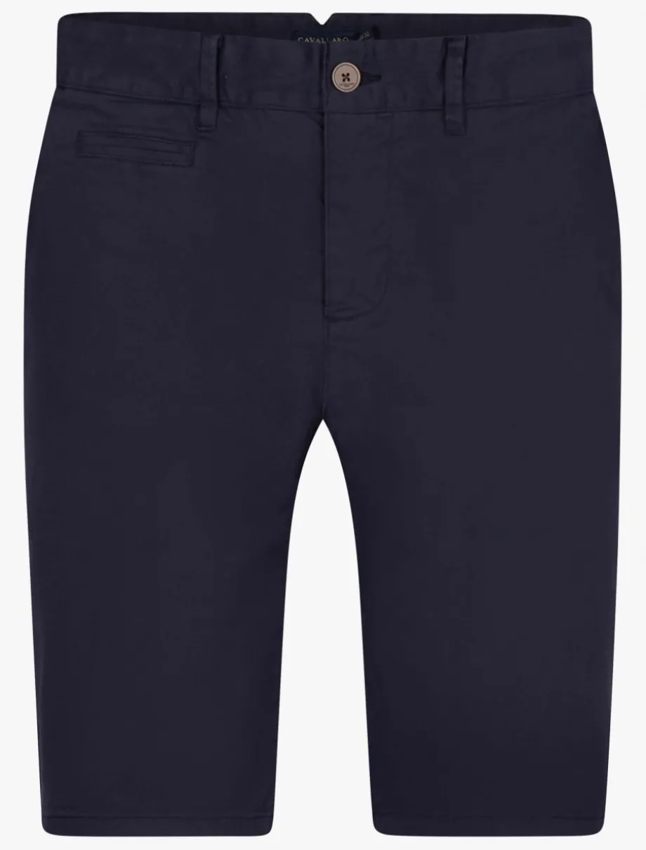 Elio Bermuda