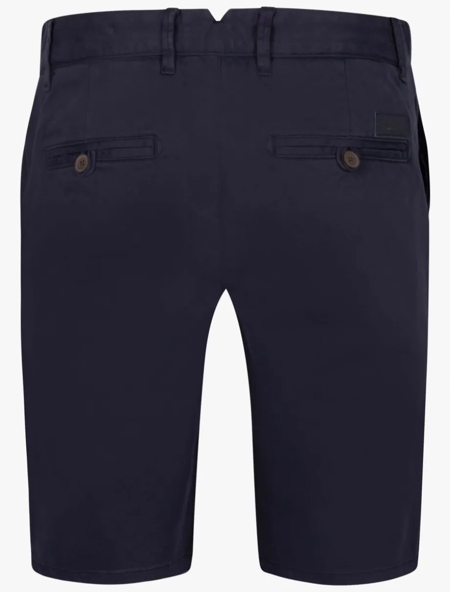 Elio Bermuda