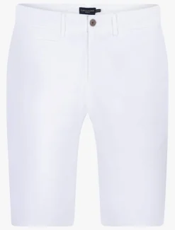 Elio Bermuda