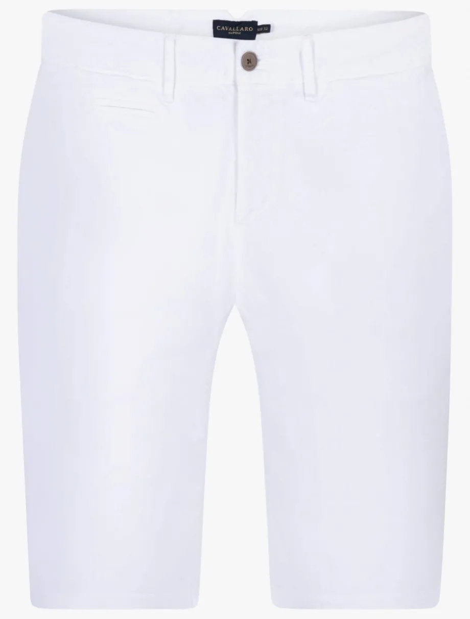 Elio Bermuda