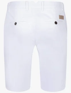 Elio Bermuda