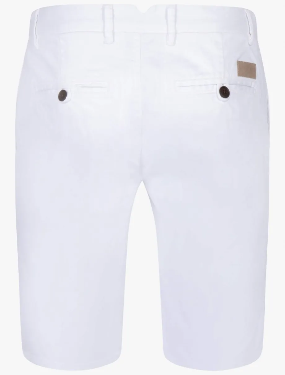 Elio Bermuda