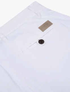 Elio Bermuda