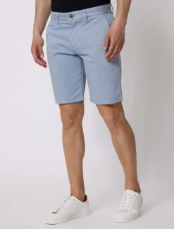 Elio Bermuda