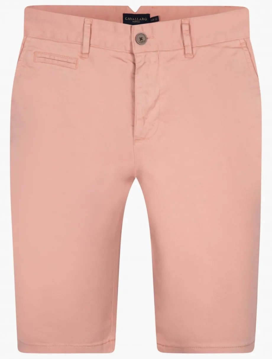 Elio Bermuda