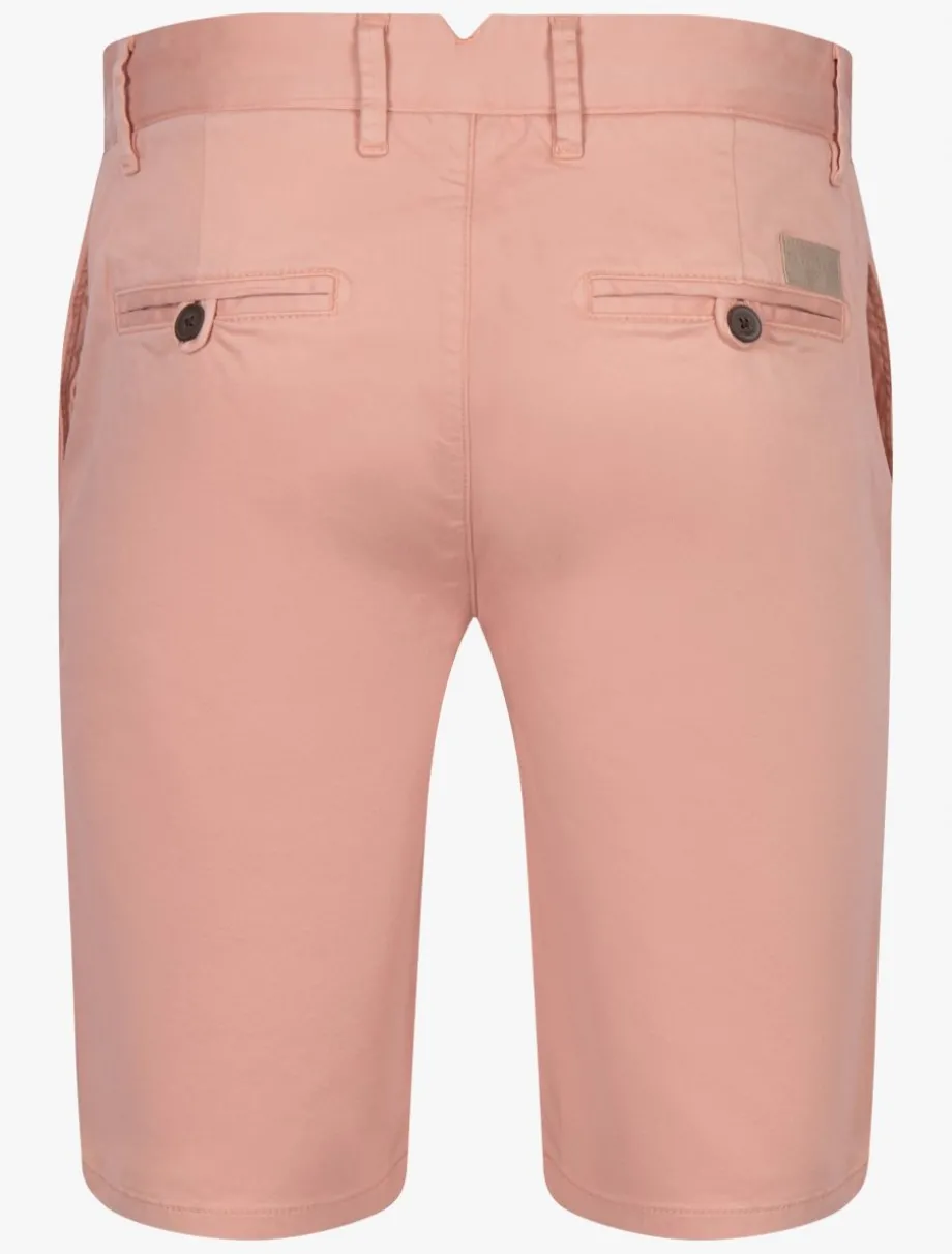 Elio Bermuda