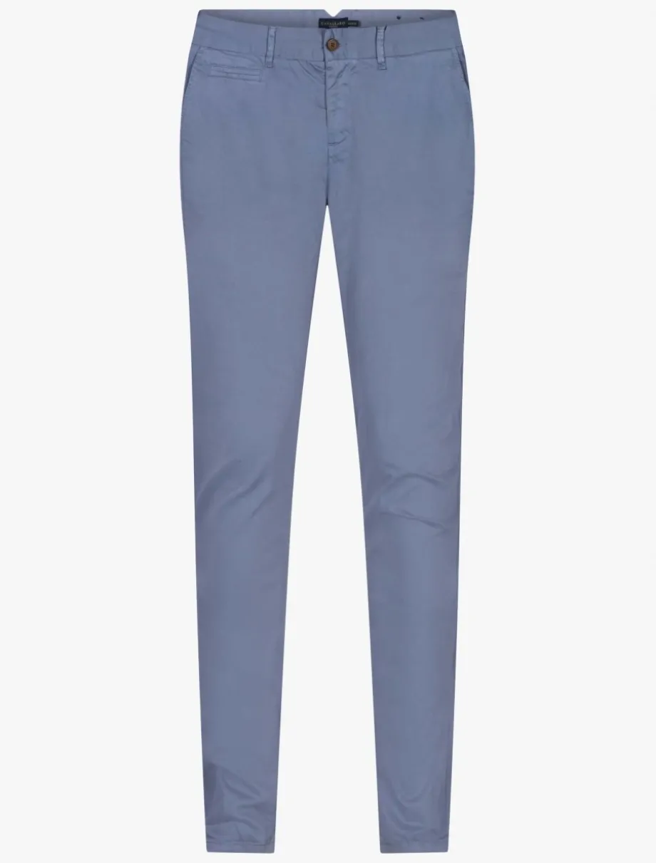 Elio Chino