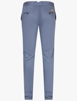 Elio Chino
